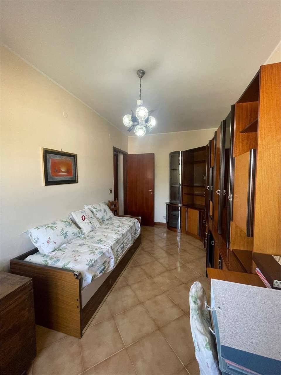  - foto 8