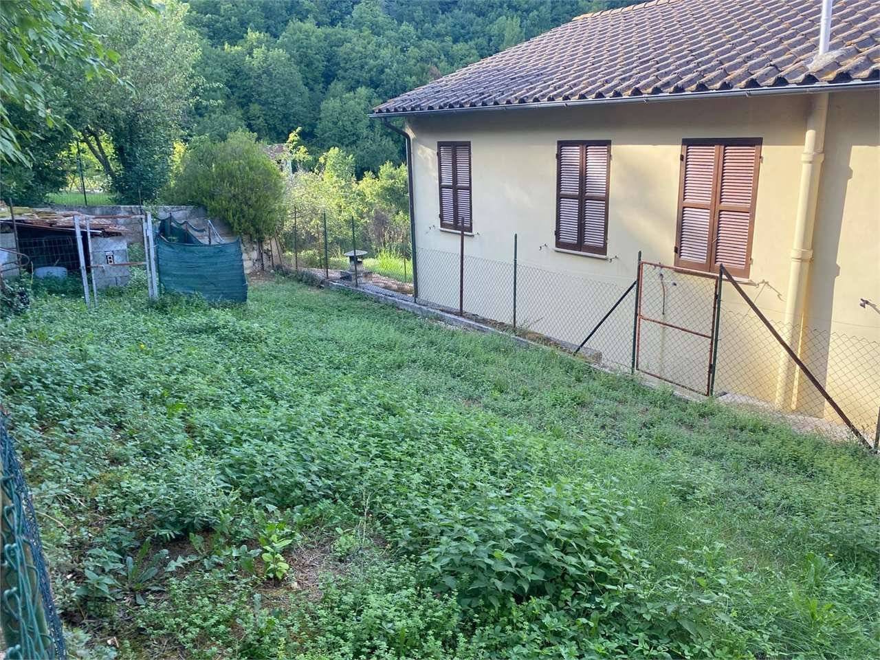  - foto 4