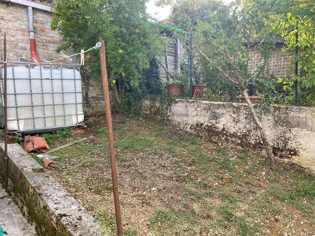  - foto 6