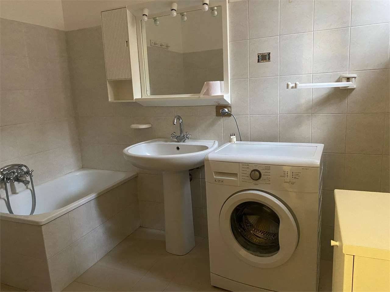  - foto 7