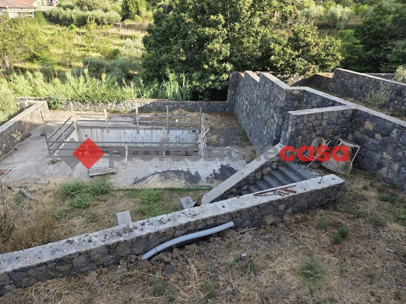  - foto 10