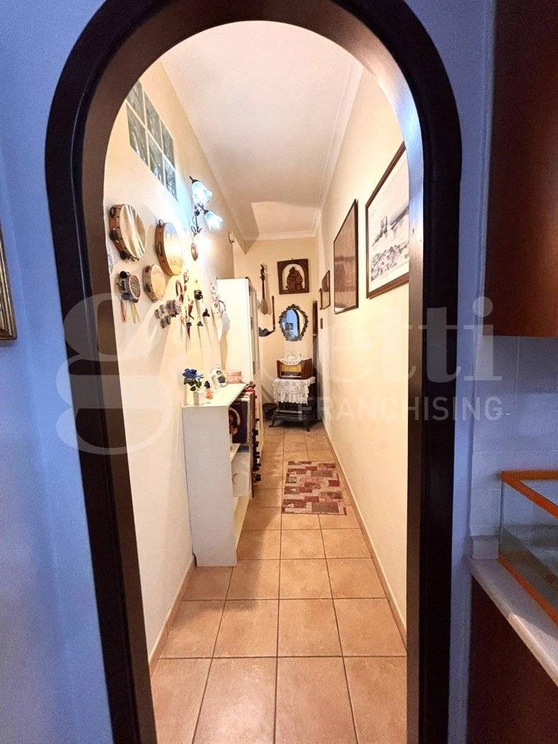  - foto 10
