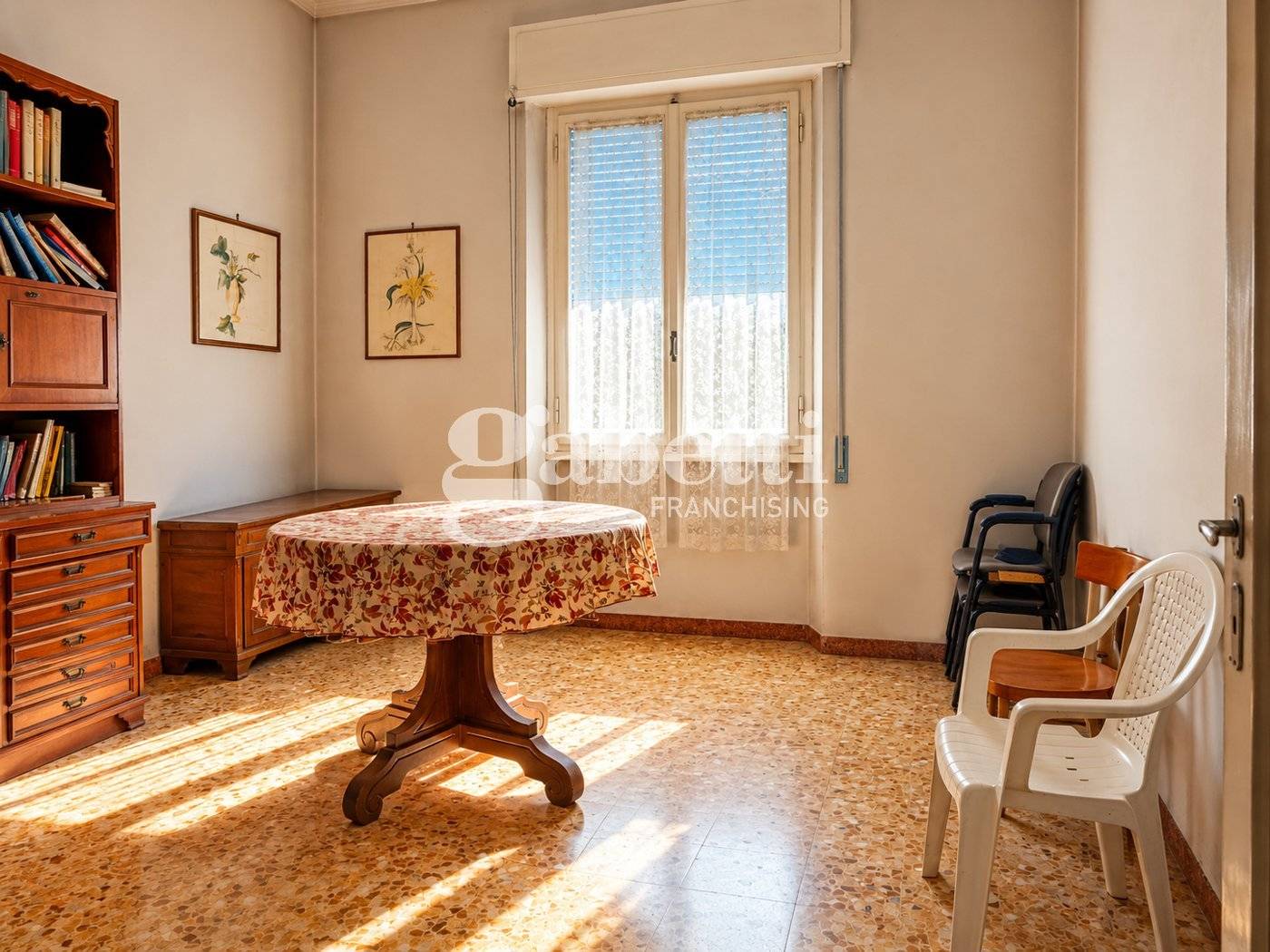  - foto 2