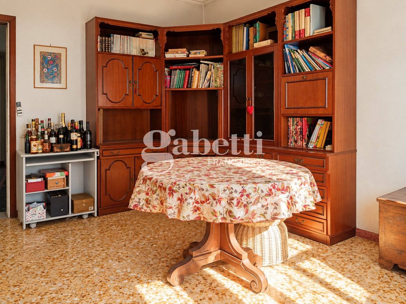  - foto 3