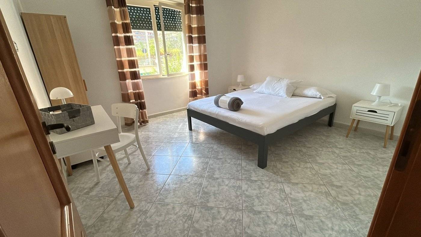  - foto 6
