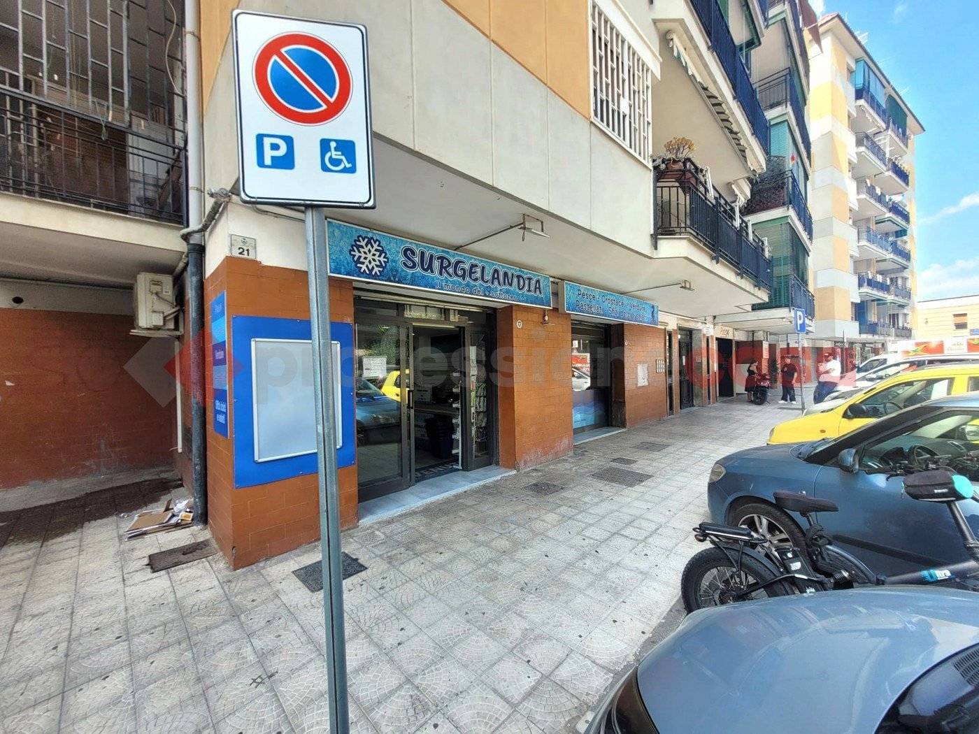  - foto 2