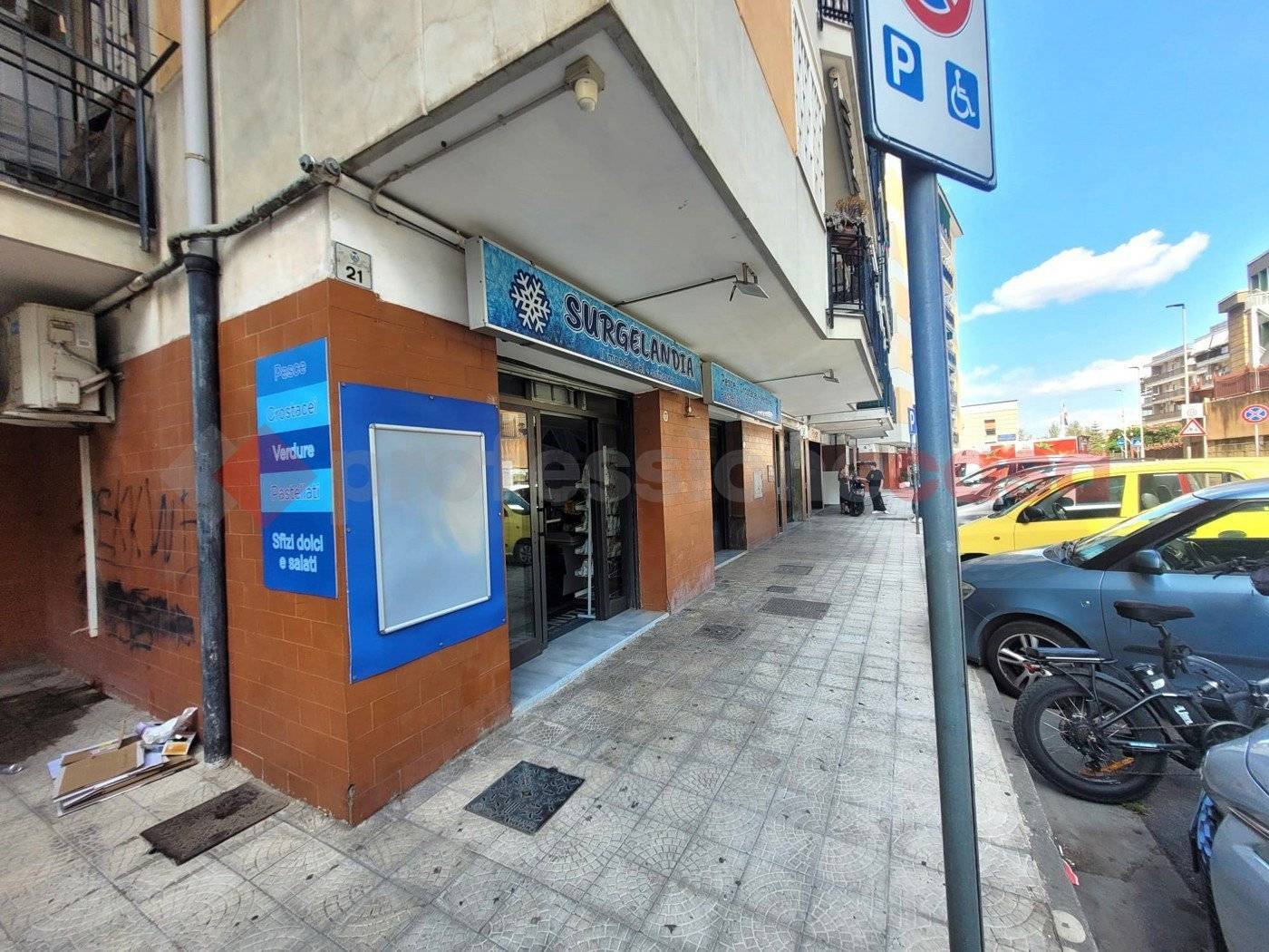  - foto 4