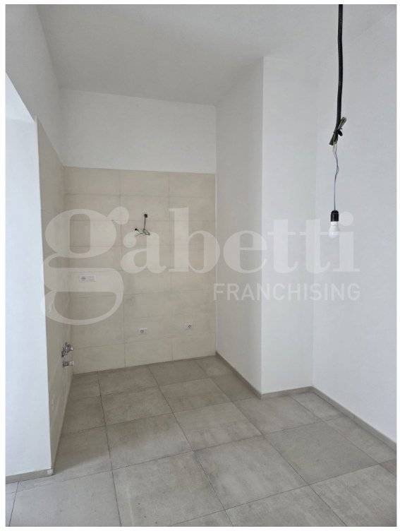 Appartamento Via Regina Margherita, Sant'Anastasia