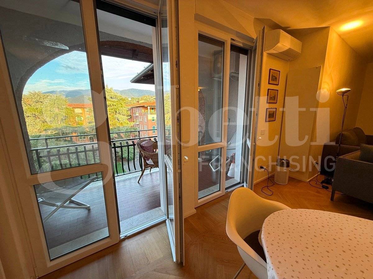  - foto 8