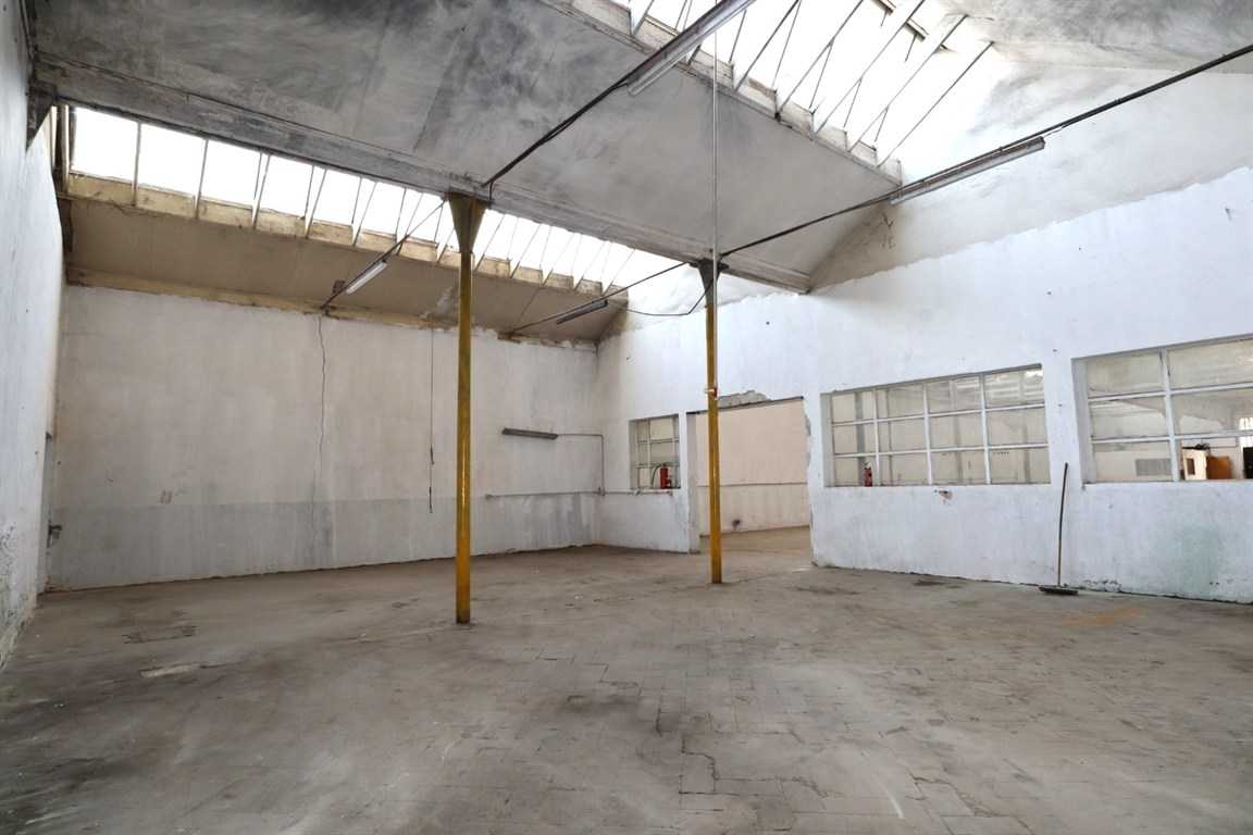  - foto 12
