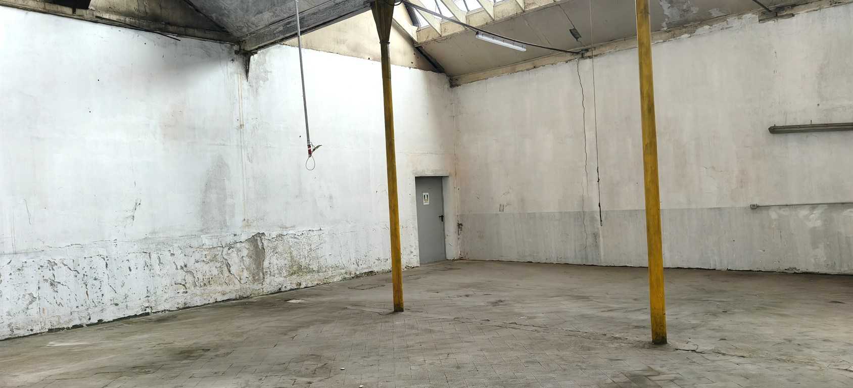  - foto 13