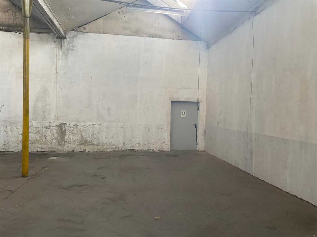  - foto 14