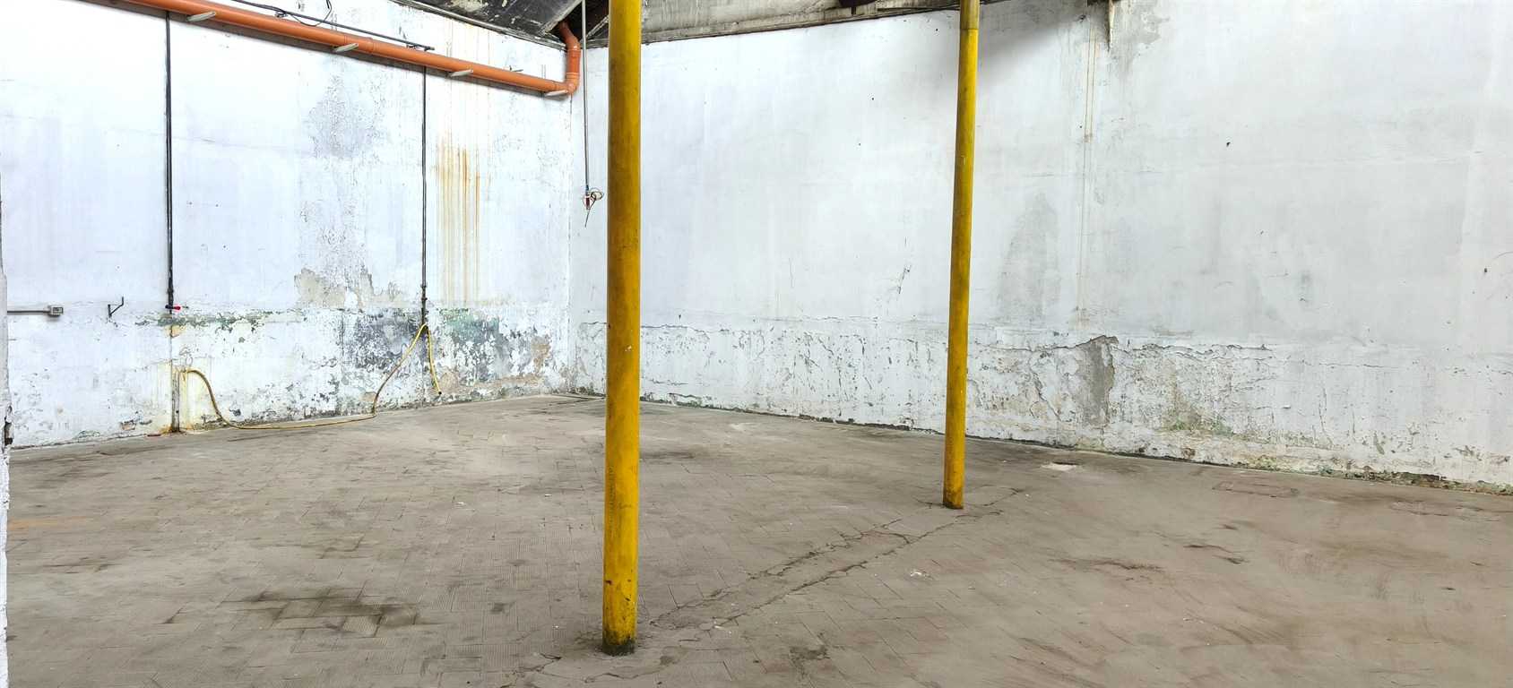  - foto 15