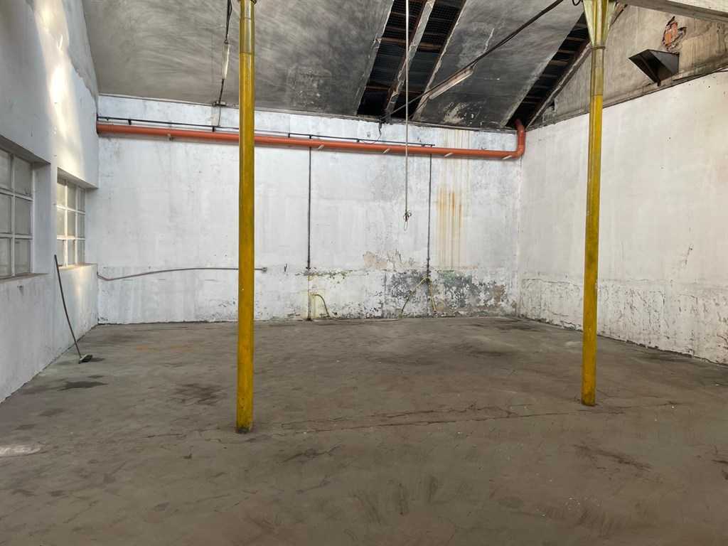  - foto 16