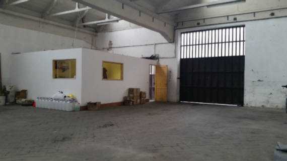  - foto 17