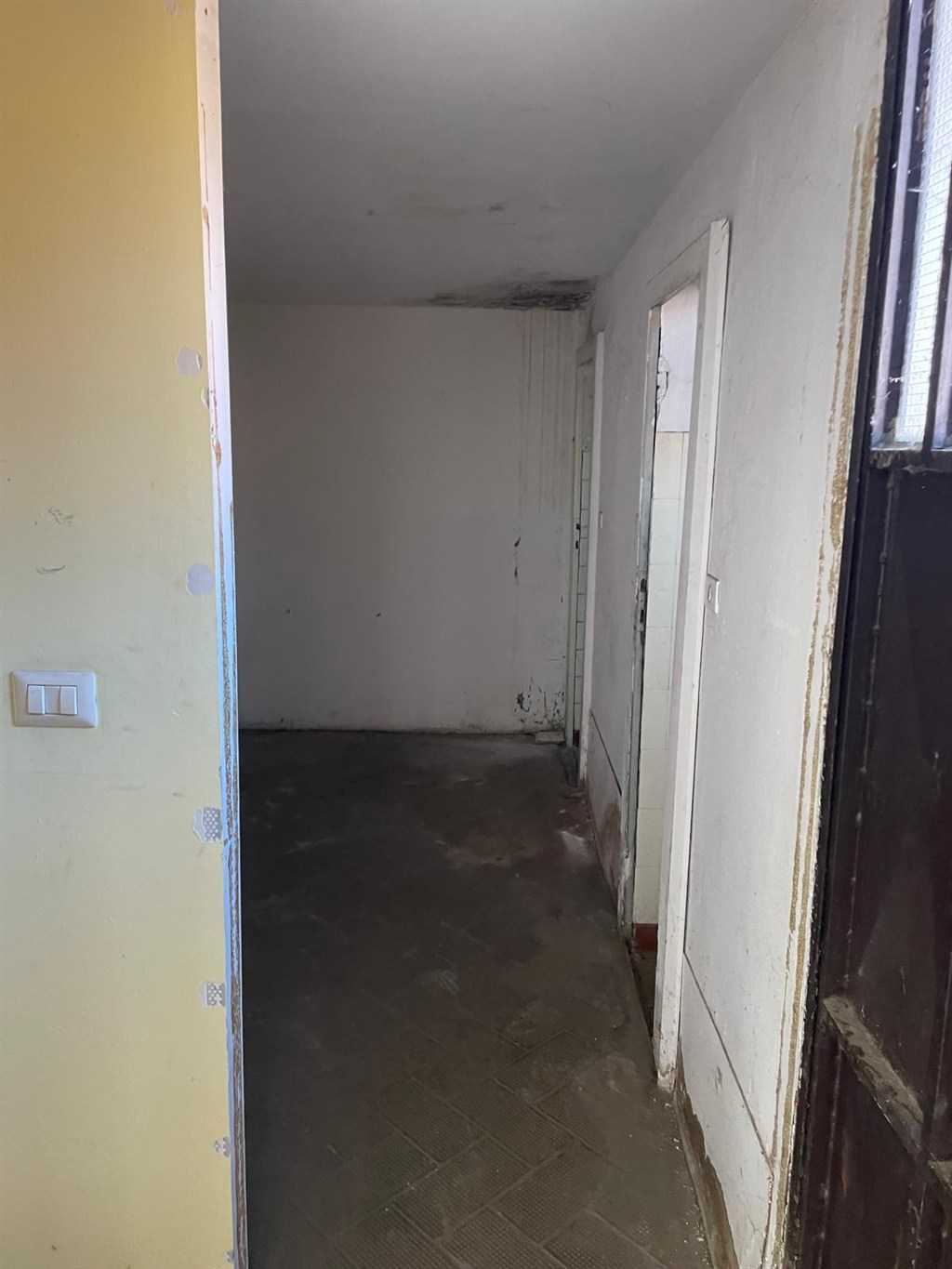  - foto 19