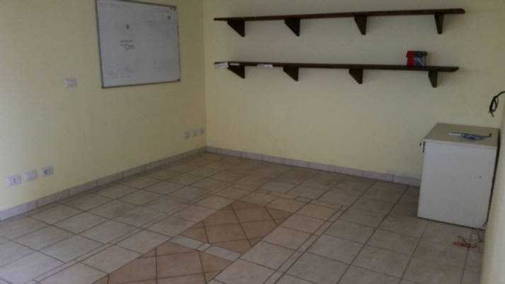  - foto 20