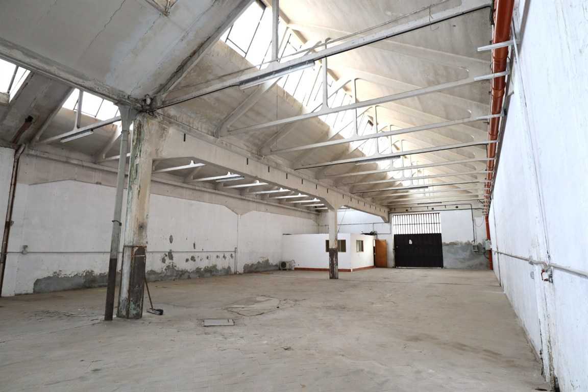  - foto 5