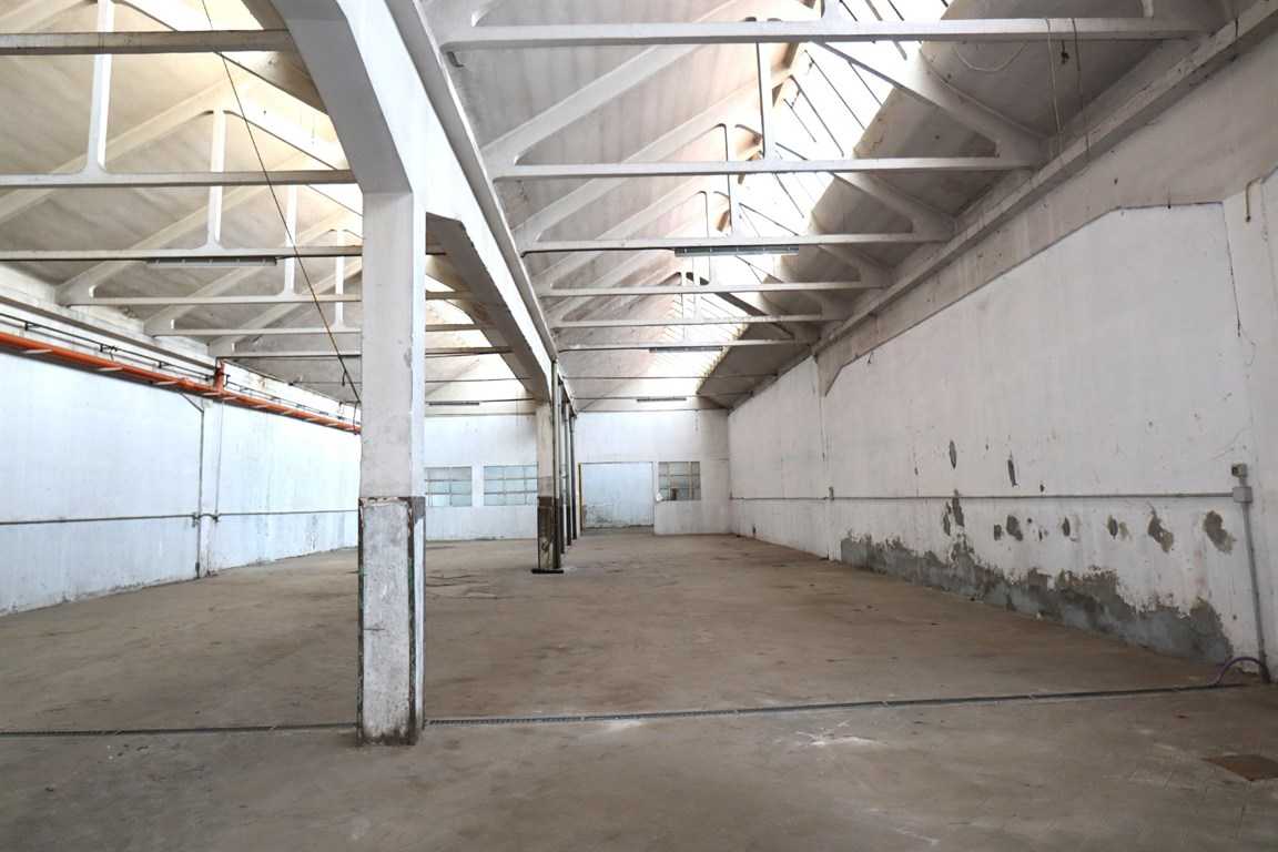  - foto 6