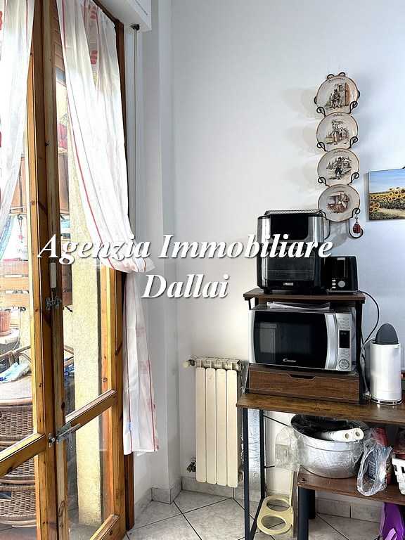  - foto 15