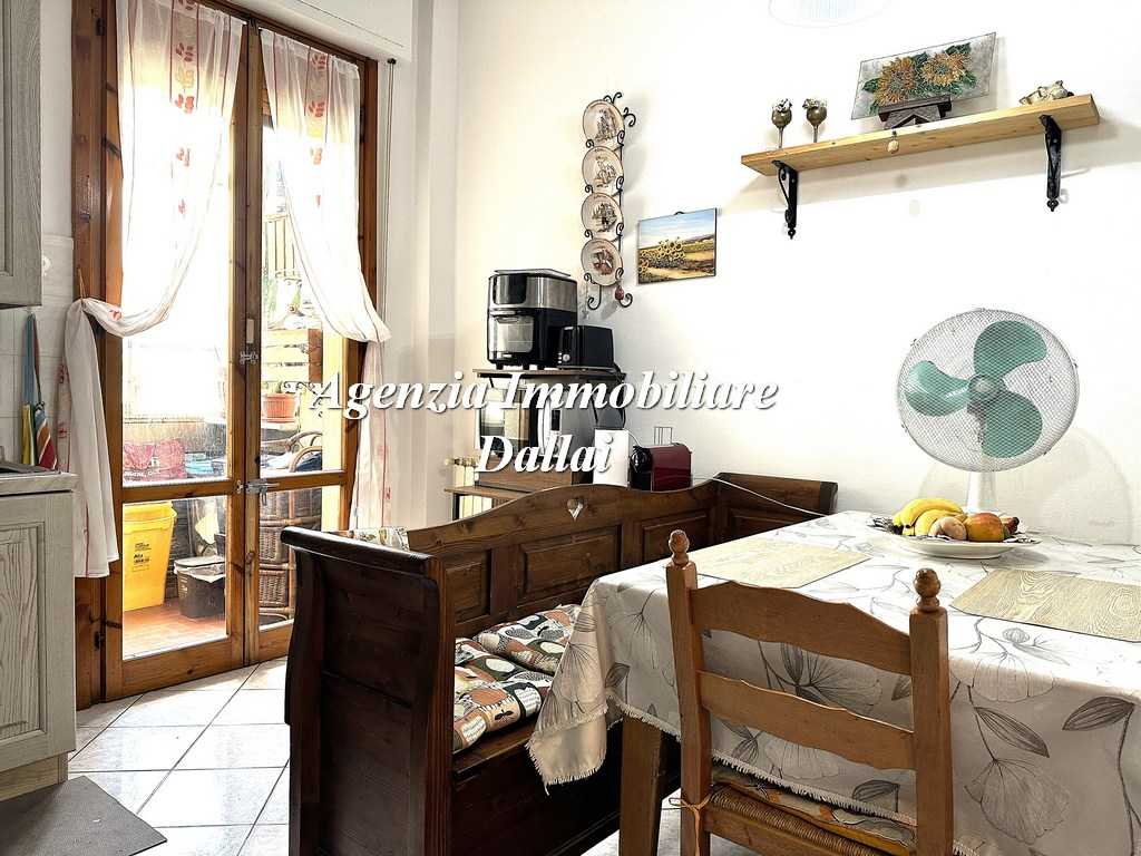  - foto 17