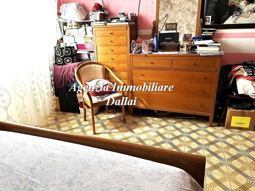  - foto 18