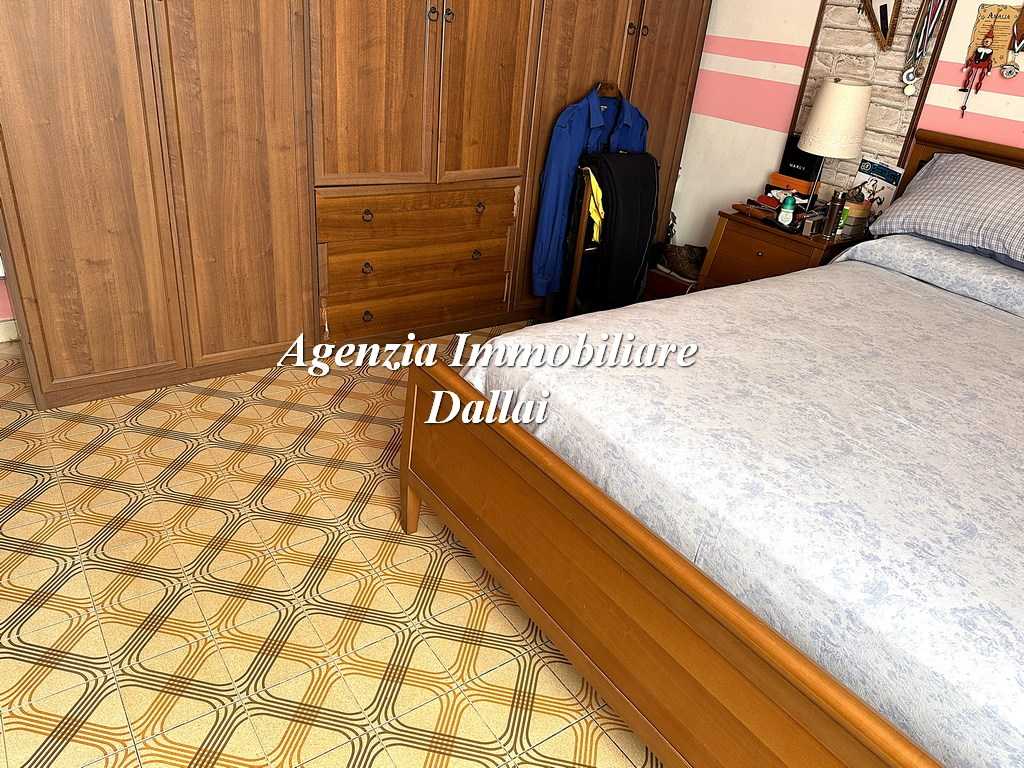  - foto 20