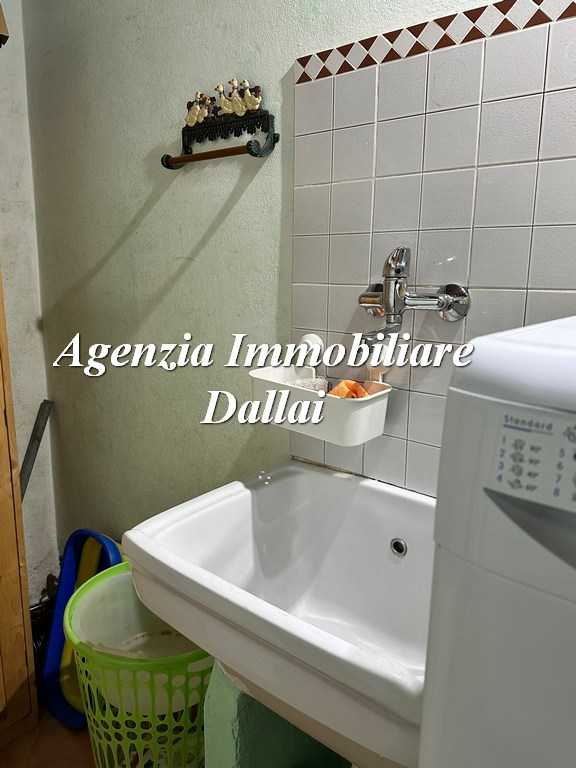  - foto 12