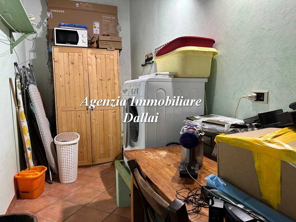  - foto 13