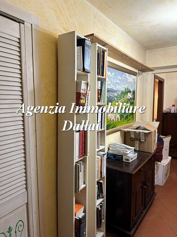  - foto 15