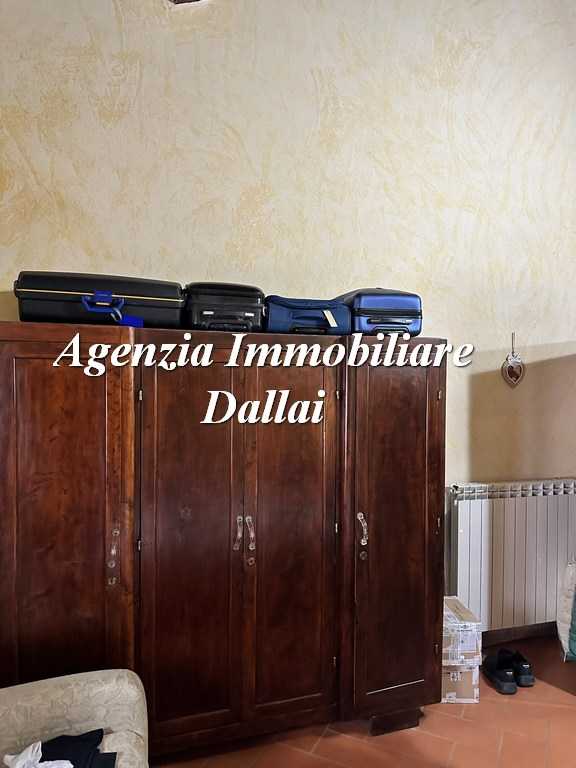  - foto 19