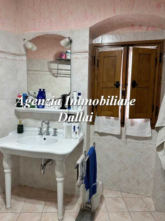  - foto 20