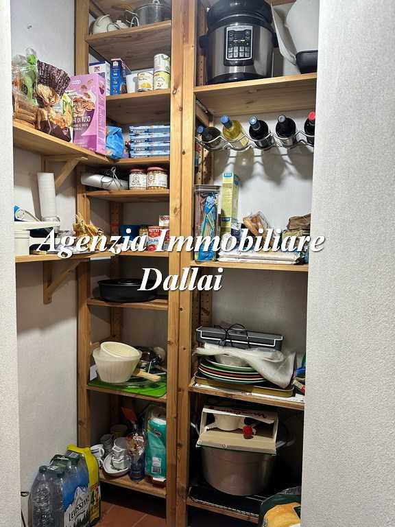  - foto 8