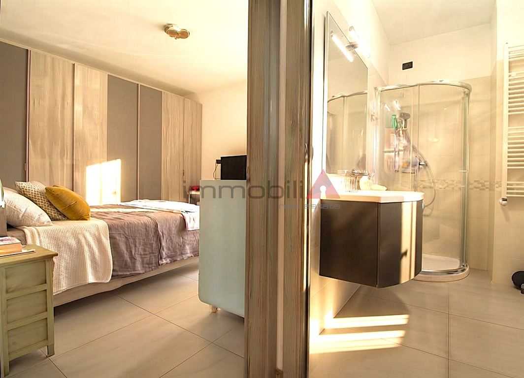  - foto 15