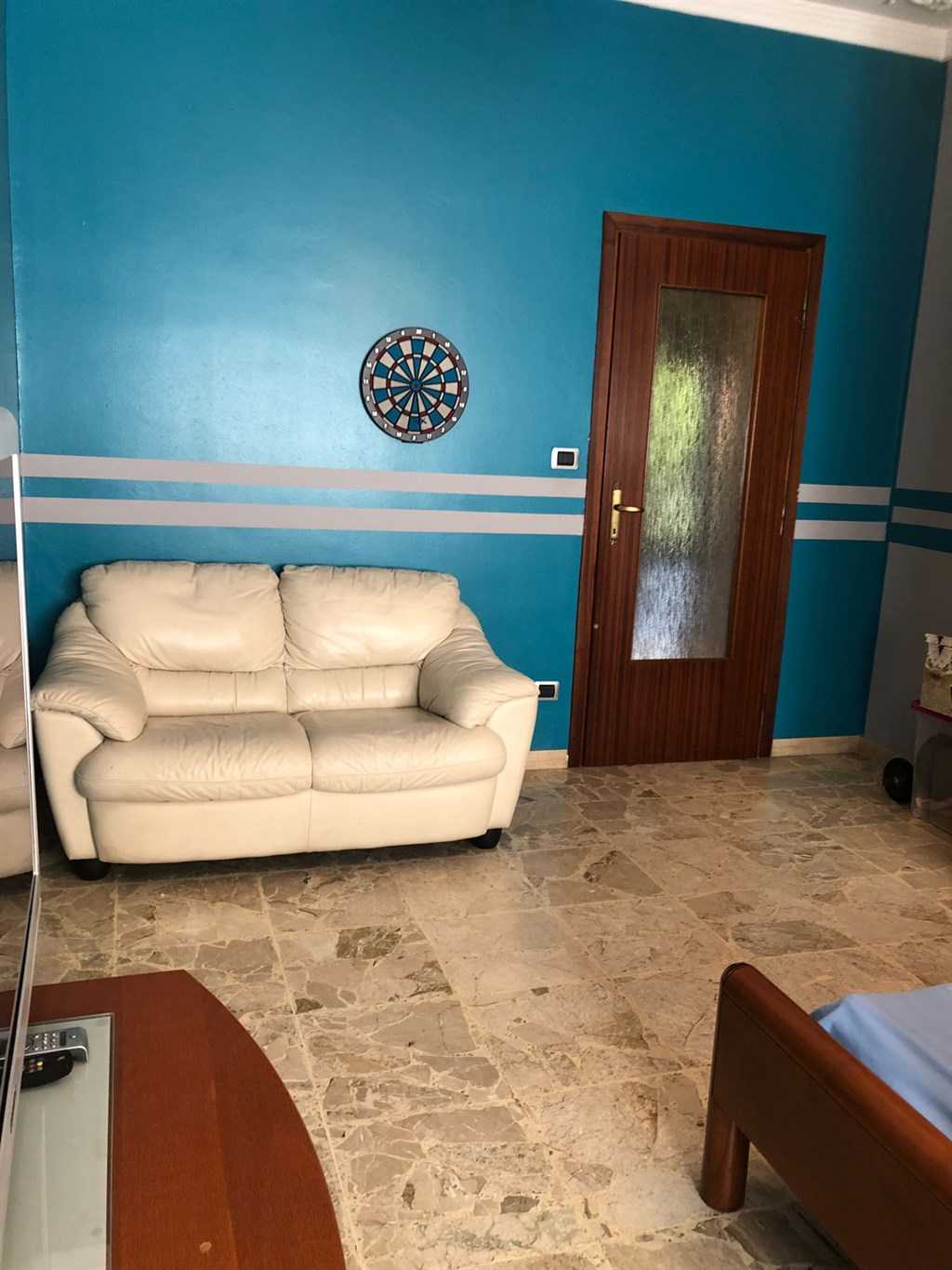  - foto 11