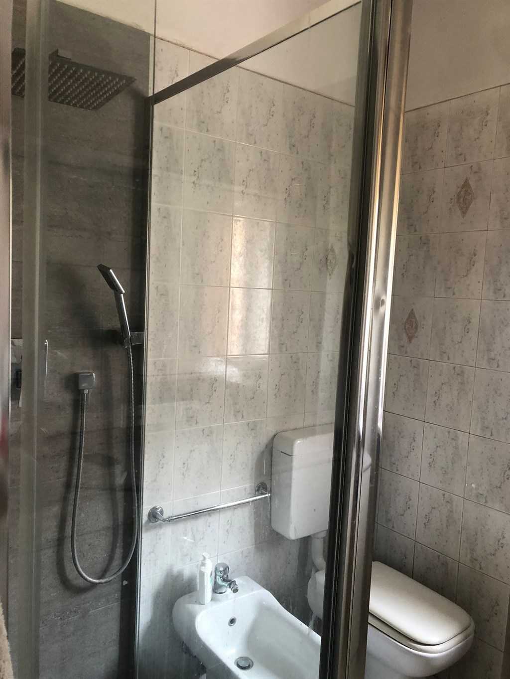  - foto 15