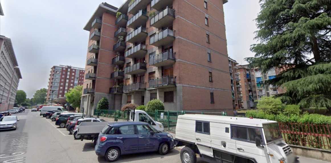  - foto 3