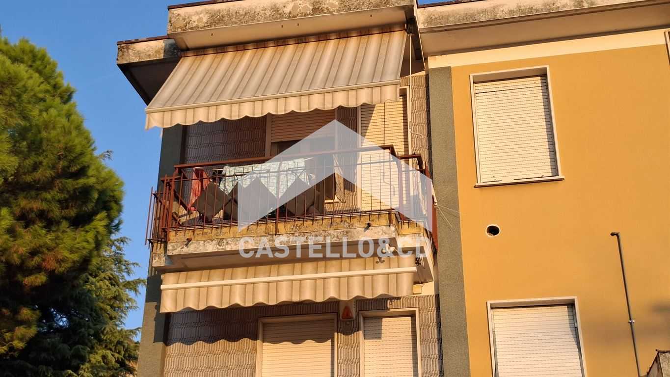 Appartamento VIA B.VISCONTI, Desenzano del Garda