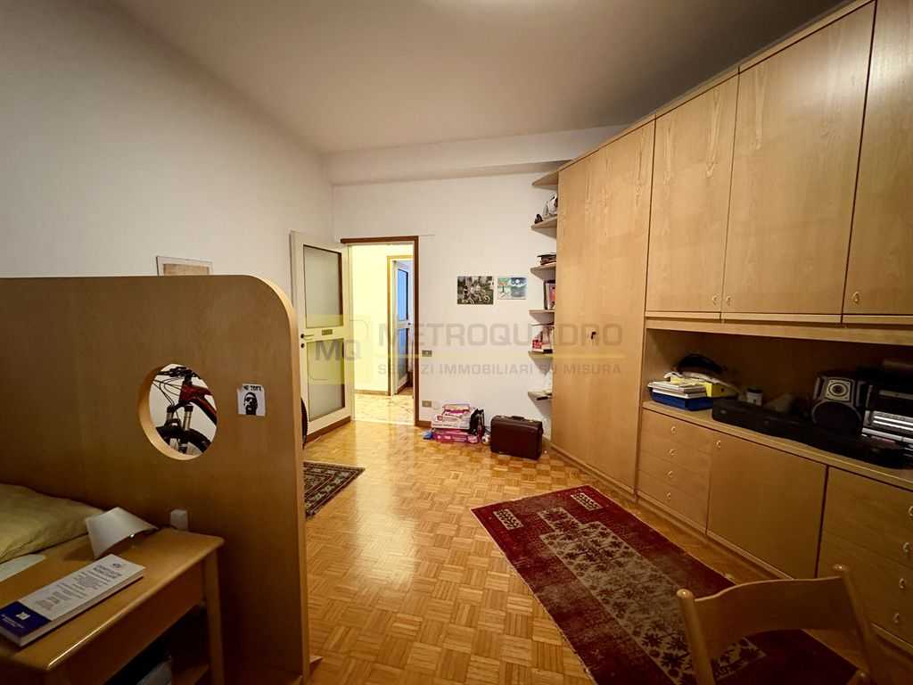  - foto 10