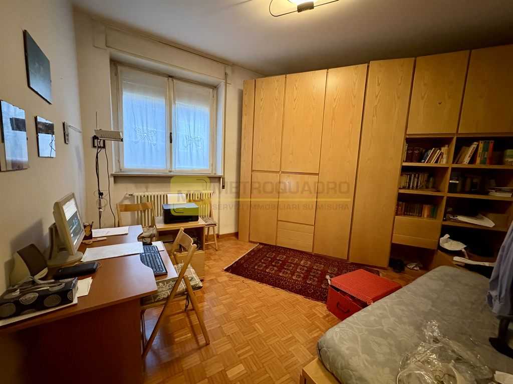  - foto 11