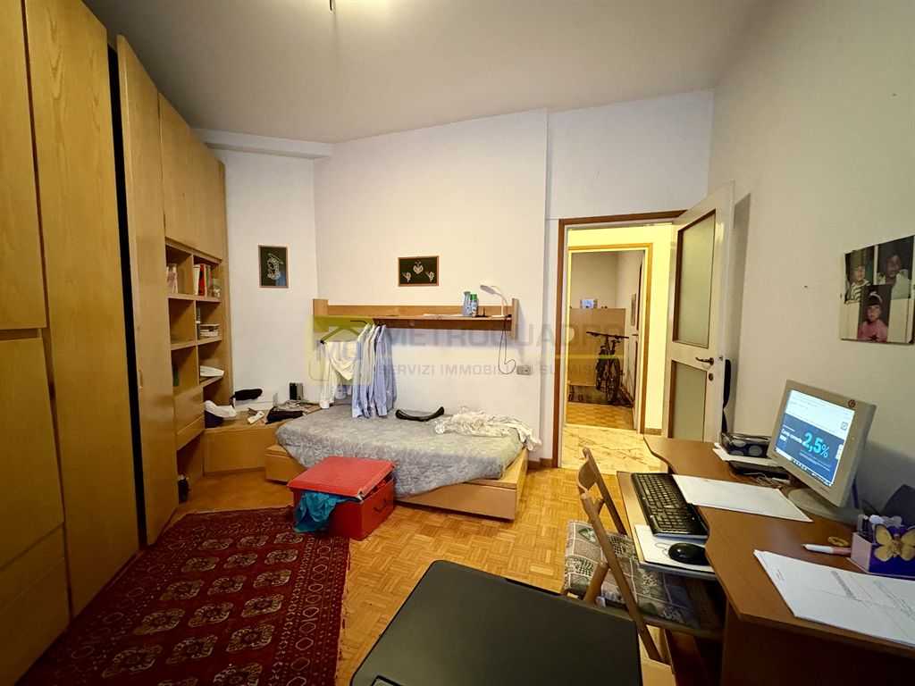  - foto 12