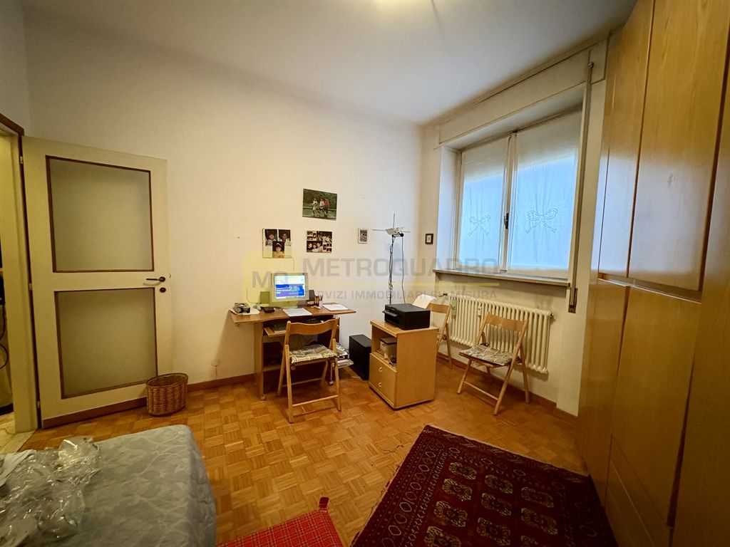  - foto 13