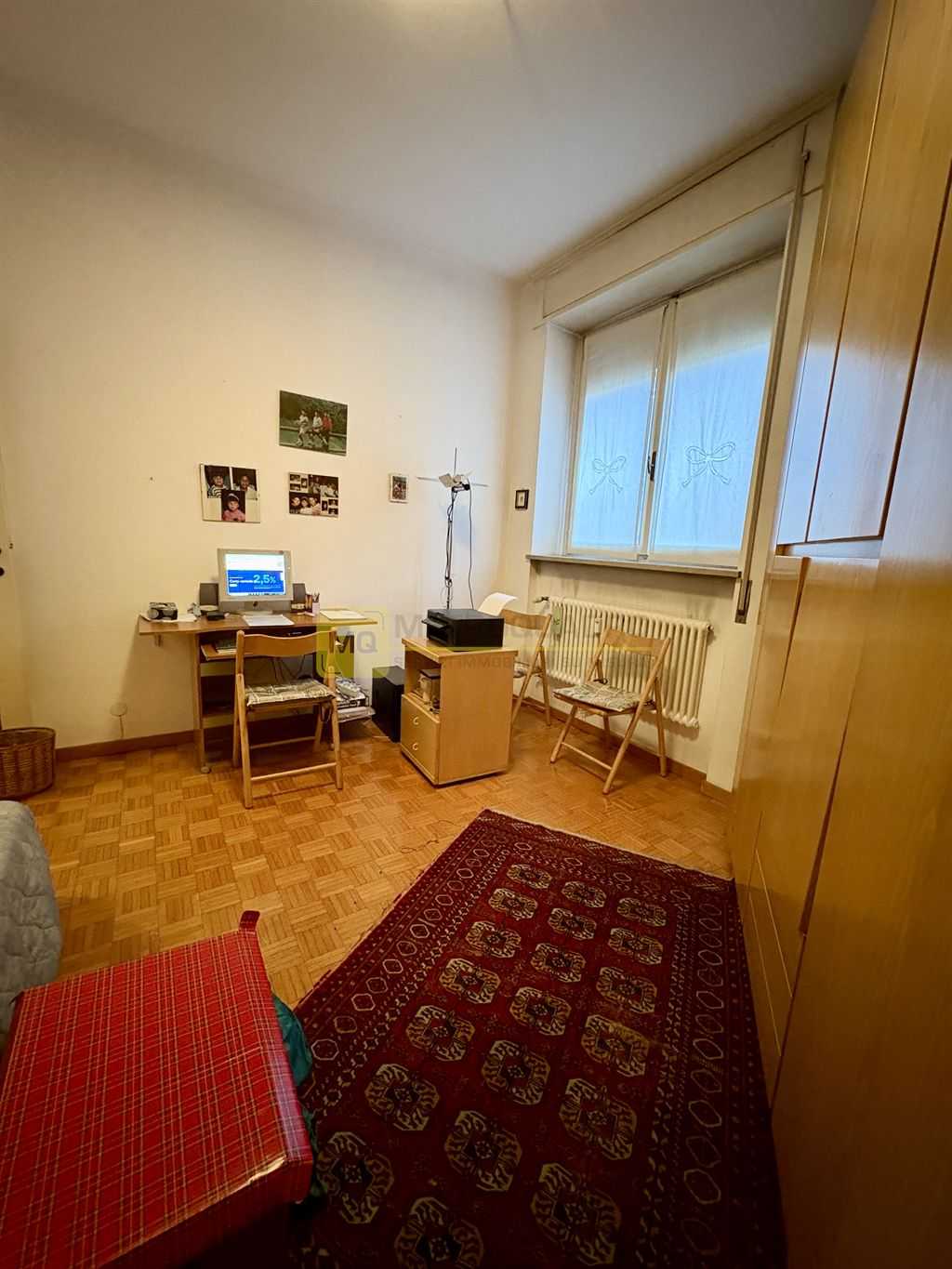  - foto 14