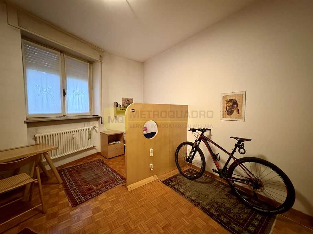  - foto 7