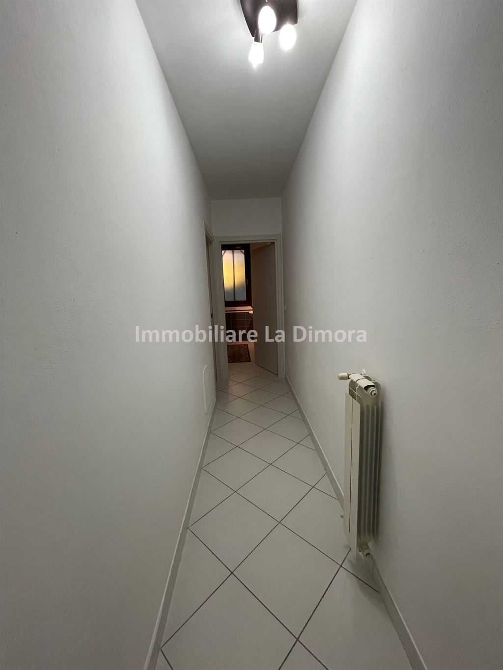  - foto 13