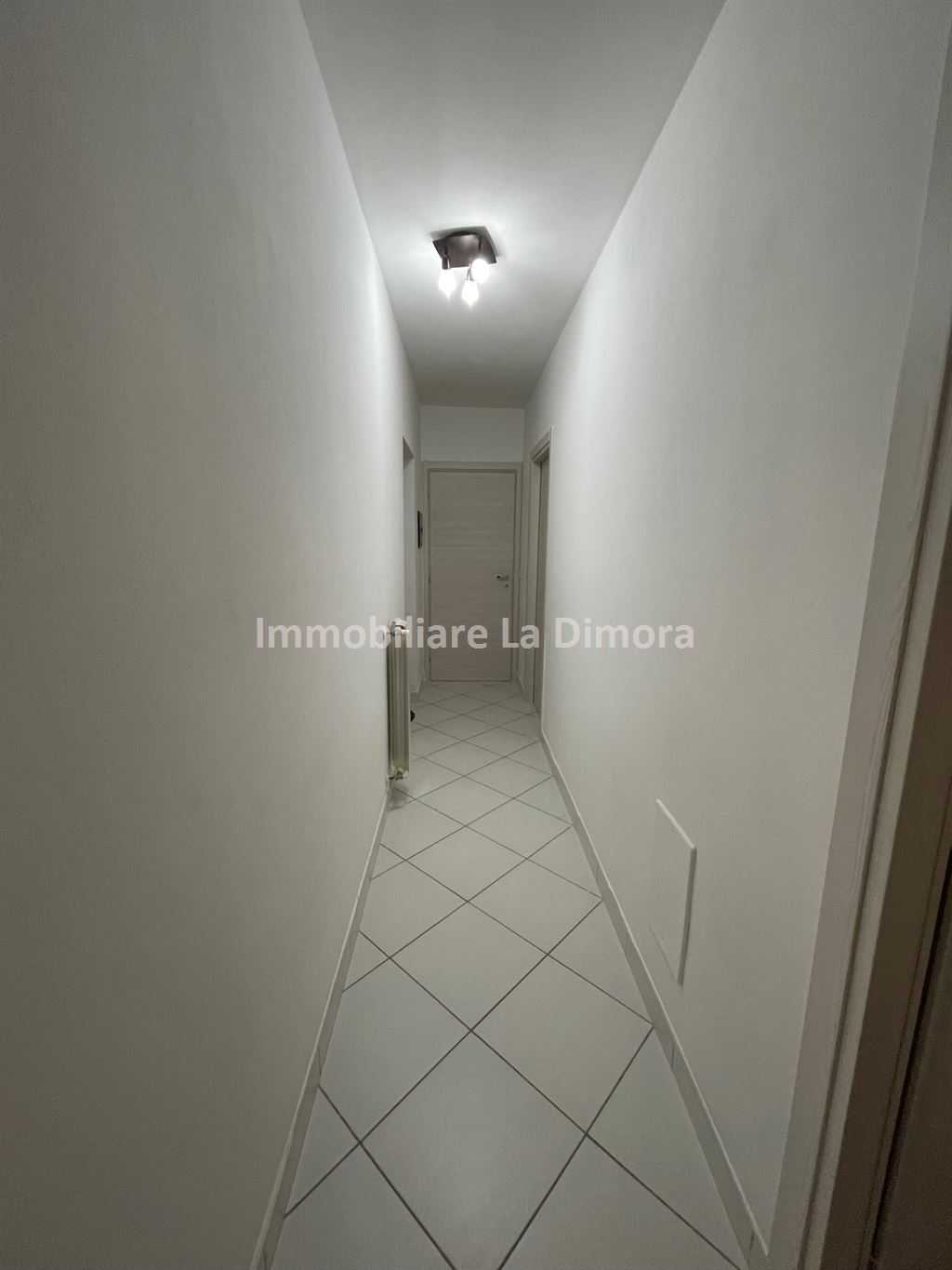 - foto 14
