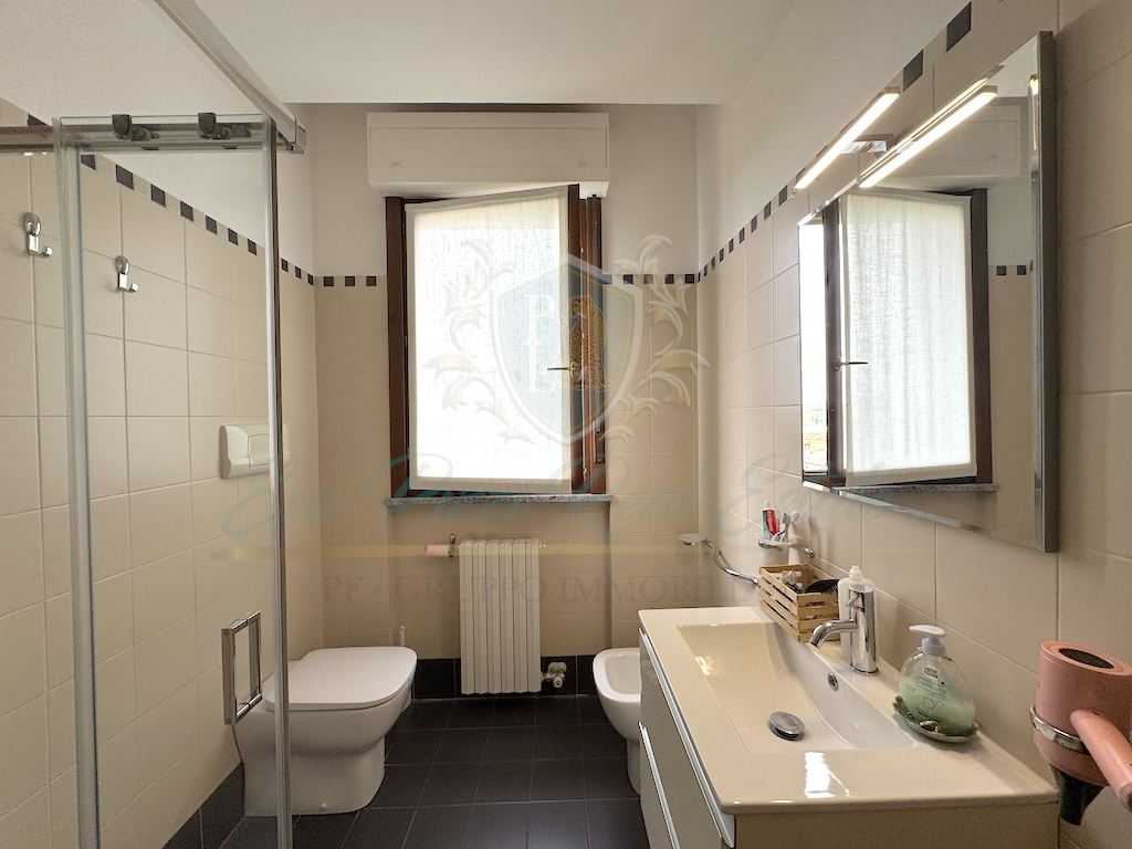  - foto 12