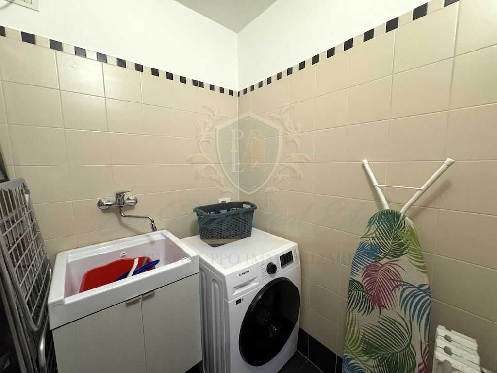 - foto 14