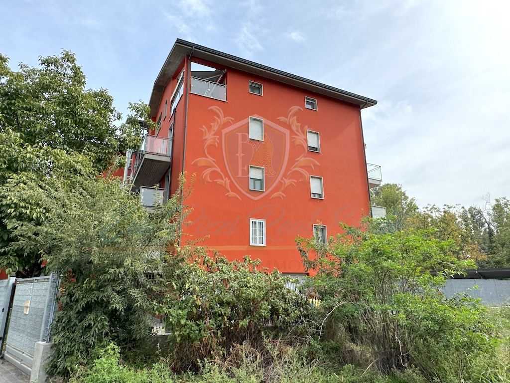  - foto 16