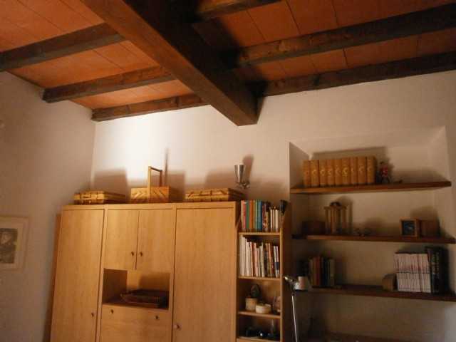  - foto 6